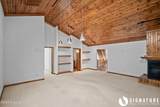 16 Boe Dr - Photo 37