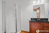 16 Boe Dr - Photo 38