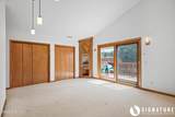 16 Boe Dr - Photo 39