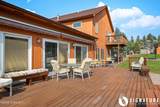 16 Boe Dr - Photo 4