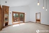 16 Boe Dr - Photo 40