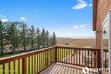 16 Boe Dr - Photo 41