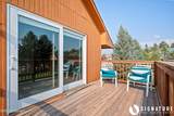 16 Boe Dr - Photo 42