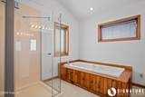 16 Boe Dr - Photo 43