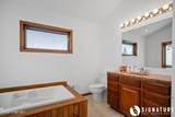 16 Boe Dr - Photo 44
