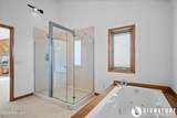 16 Boe Dr - Photo 45