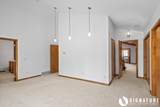 16 Boe Dr - Photo 46
