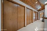 16 Boe Dr - Photo 47