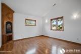 16 Boe Dr - Photo 48