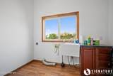 16 Boe Dr - Photo 49