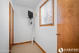 16 Boe Dr - Photo 51
