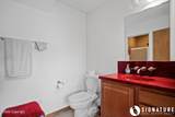 16 Boe Dr - Photo 52