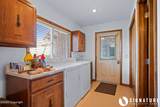 16 Boe Dr - Photo 53