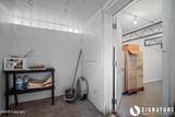 16 Boe Dr - Photo 55