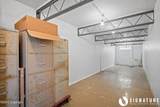 16 Boe Dr - Photo 56