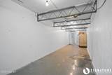 16 Boe Dr - Photo 57
