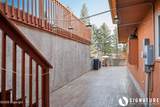 16 Boe Dr - Photo 59