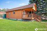 16 Boe Dr - Photo 60