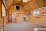 16 Boe Dr - Photo 61