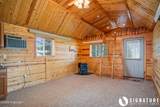 16 Boe Dr - Photo 62
