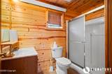 16 Boe Dr - Photo 63
