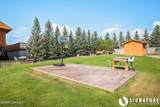 16 Boe Dr - Photo 64
