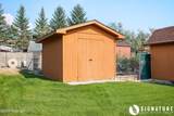 16 Boe Dr - Photo 65