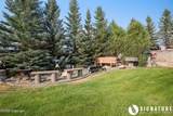 16 Boe Dr - Photo 66