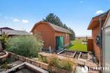 16 Boe Dr - Photo 67