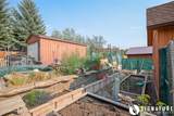 16 Boe Dr - Photo 68