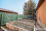 16 Boe Dr - Photo 69