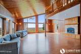 16 Boe Dr - Photo 7