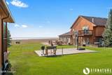 16 Boe Dr - Photo 71
