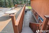 16 Boe Dr - Photo 73