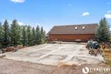 16 Boe Dr - Photo 75
