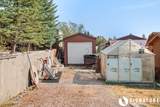 16 Boe Dr - Photo 76