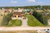 16 Boe Dr - Photo 77