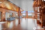 16 Boe Dr - Photo 8
