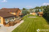 16 Boe Dr - Photo 80