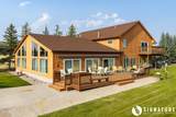 16 Boe Dr - Photo 81