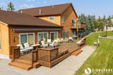 16 Boe Dr - Photo 82