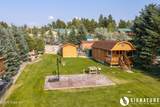 16 Boe Dr - Photo 83