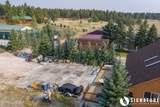 16 Boe Dr - Photo 84