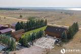 16 Boe Dr - Photo 85
