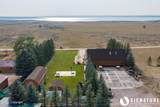 16 Boe Dr - Photo 86