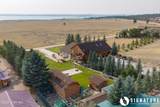 16 Boe Dr - Photo 87