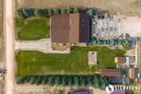 16 Boe Dr - Photo 88