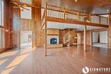 16 Boe Dr - Photo 9