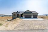 27 Sand Creek Dr - Photo 1