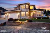4208 Brorby Blvd - Photo 1